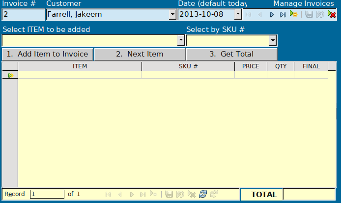 FORMS/2. Invoice Basic.png